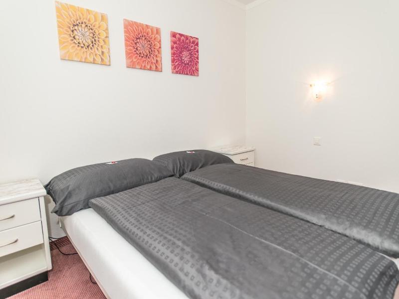 Hotel Rotes Haus image