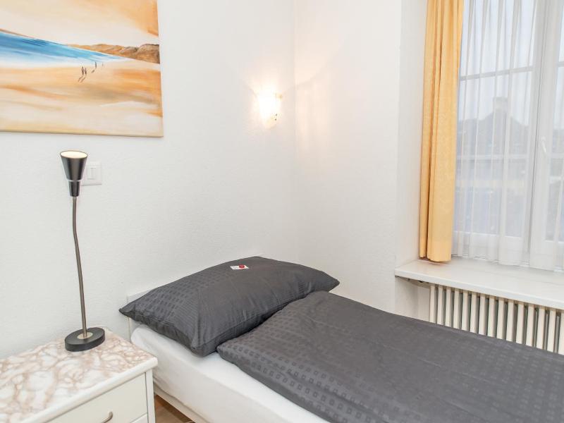 Hotel Rotes Haus image