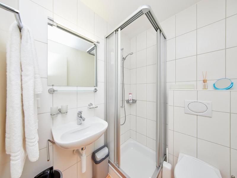 Hotel Rotes Haus image