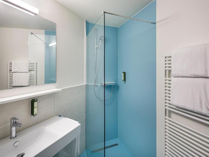 Hotel An Der Reuss image