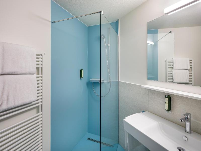 Hotel An Der Reuss image