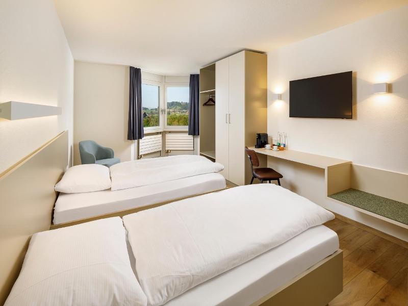 Hotel An Der Reuss image