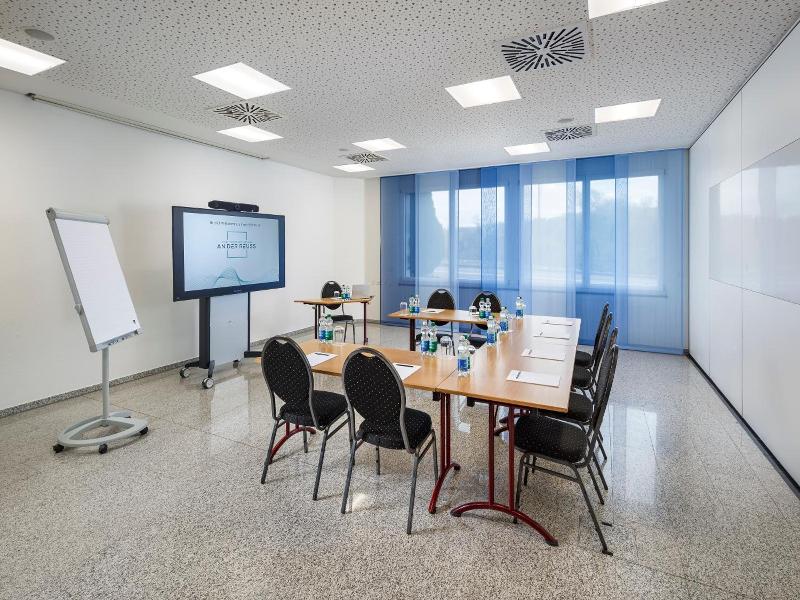 Hotel An Der Reuss image