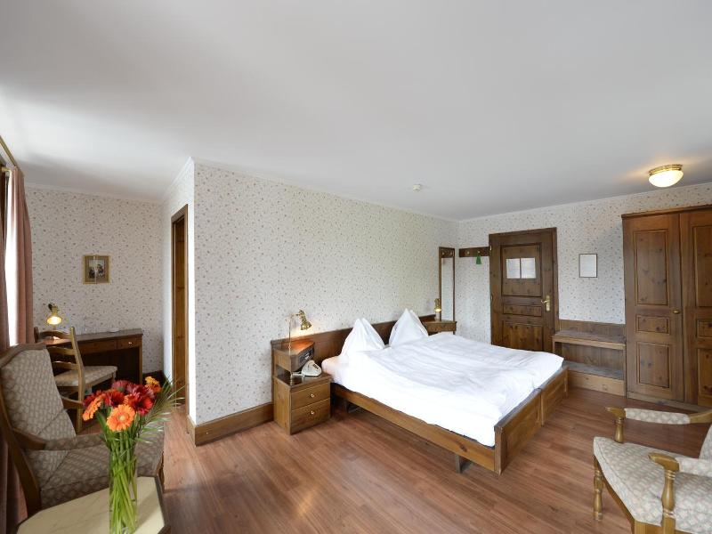 Hotel Rheinfels image