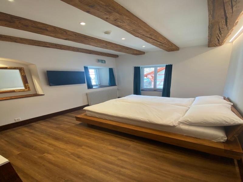 Hotel Rheinfels image