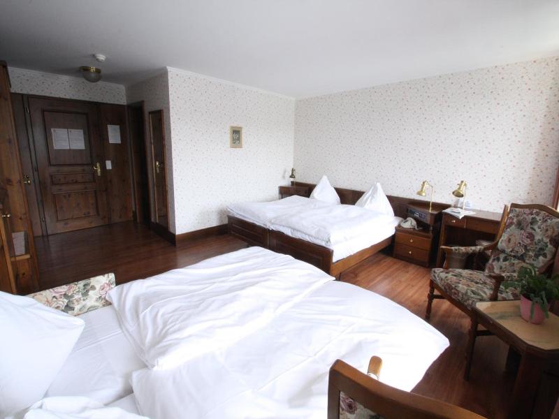 Hotel Rheinfels image