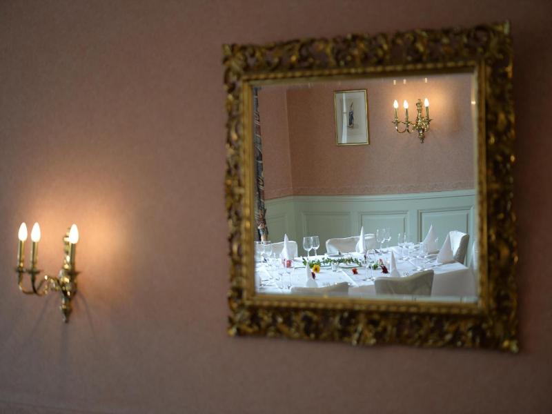 Hotel Rheinfels image