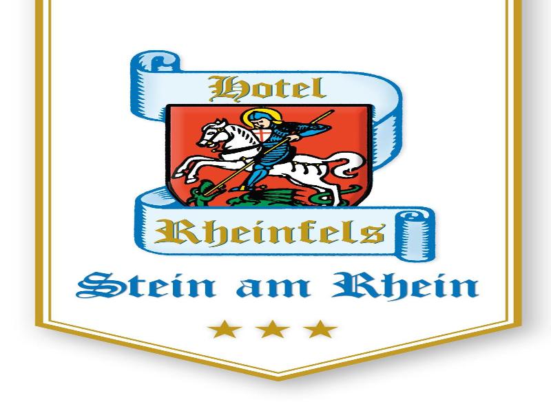 Hotel Rheinfels image