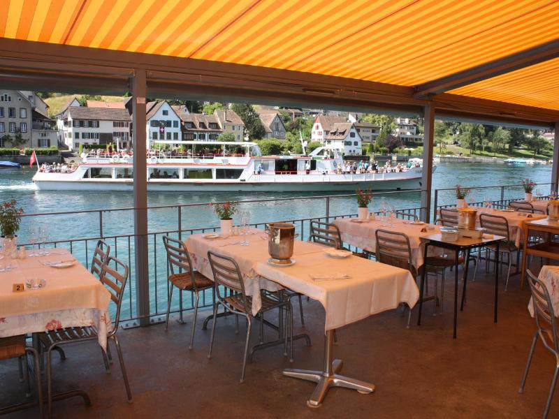 Hotel Rheinfels image
