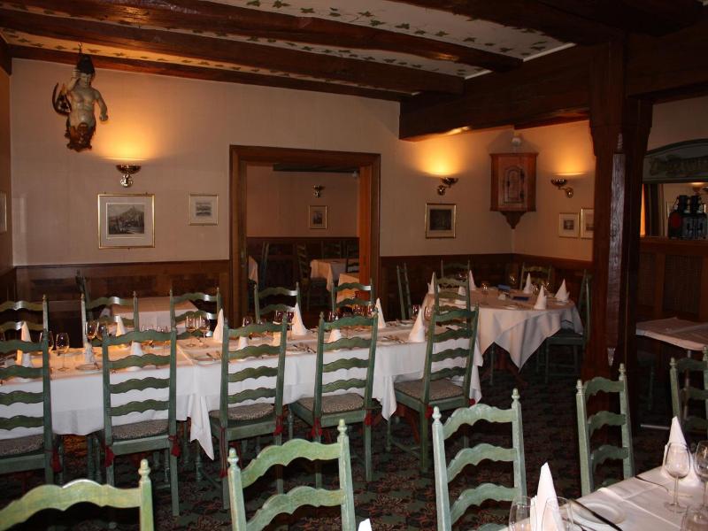 Hotel Rheinfels image