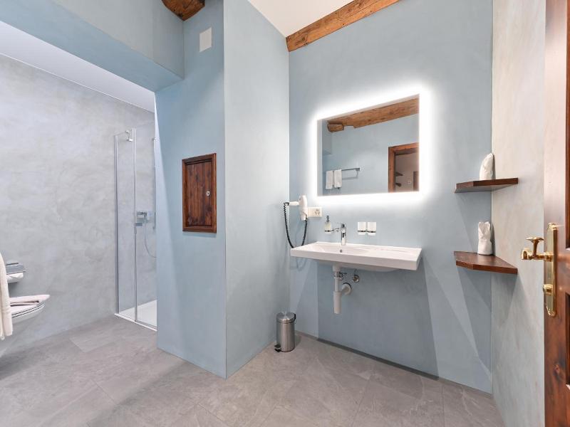 Hotel Rheinfels image