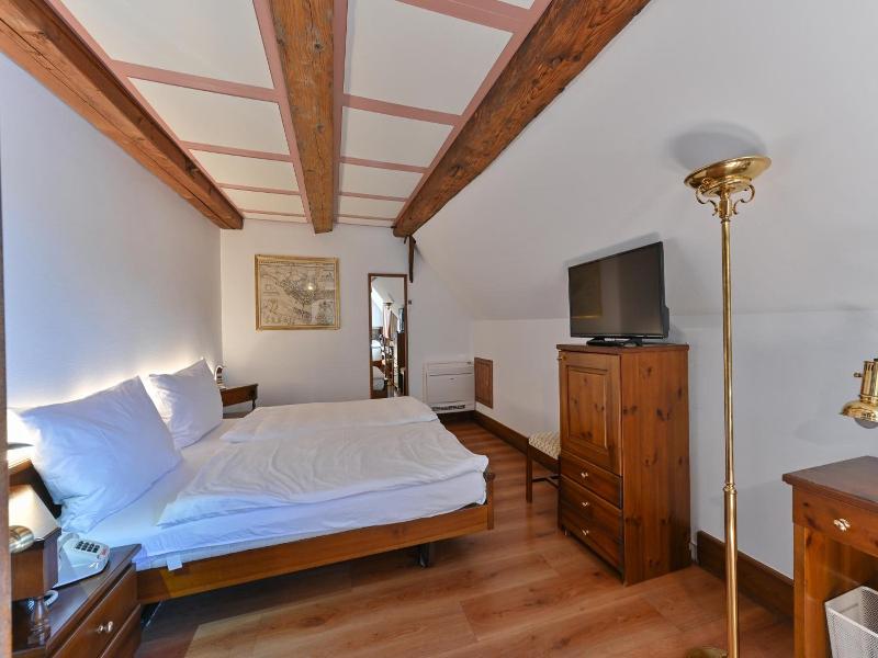 Hotel Rheinfels image