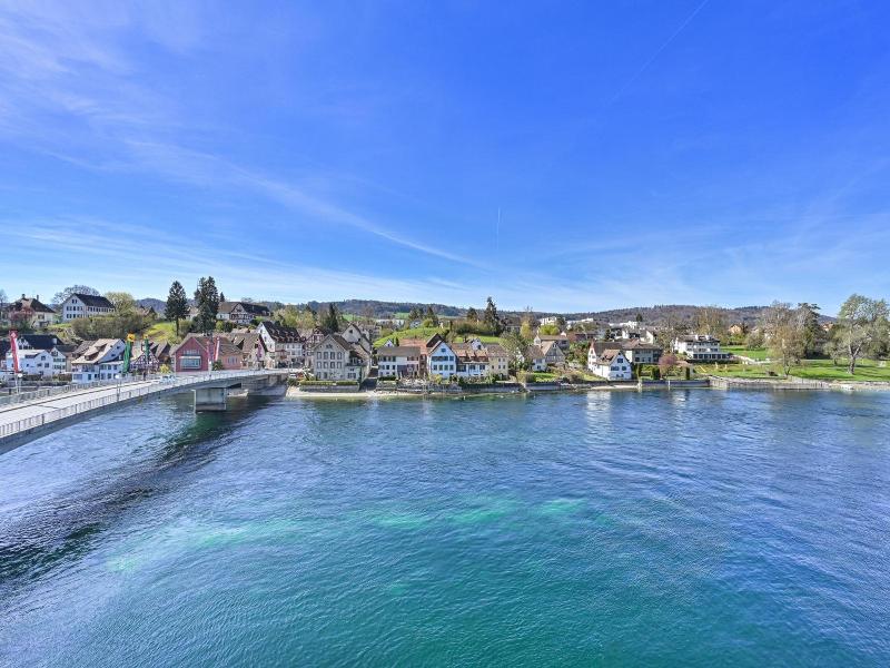 Hotel Rheinfels image