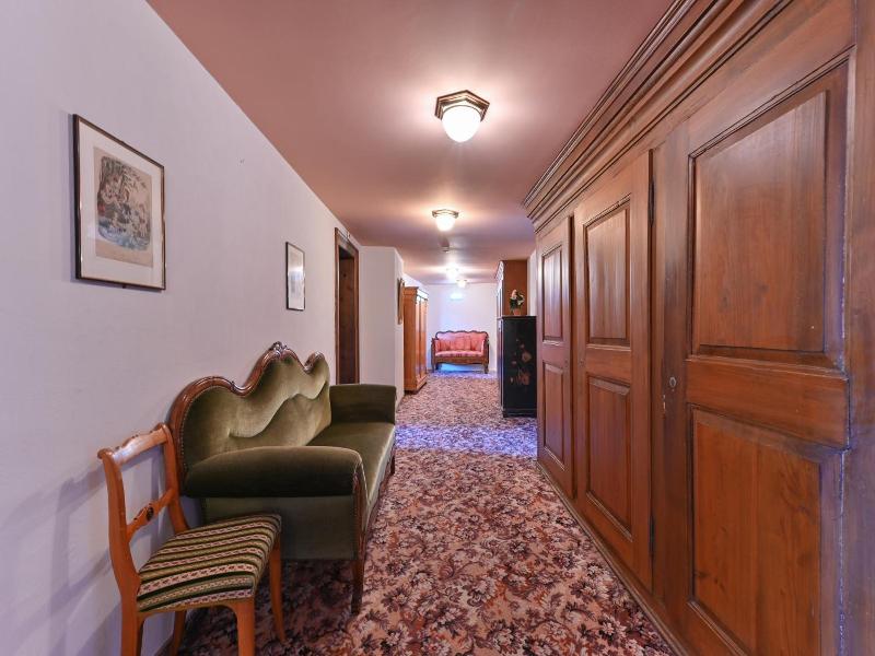 Hotel Rheinfels image