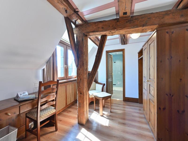 Hotel Rheinfels image