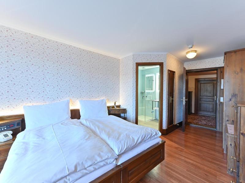 Hotel Rheinfels image