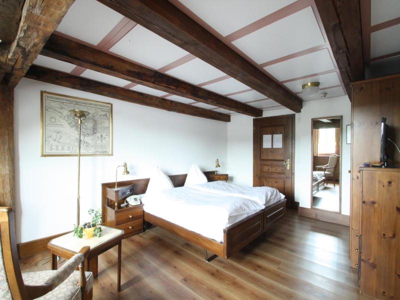 Hotel Rheinfels image