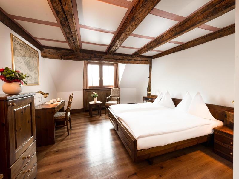 Hotel Rheinfels image