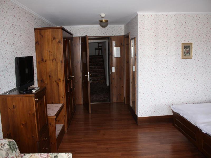 Hotel Rheinfels image