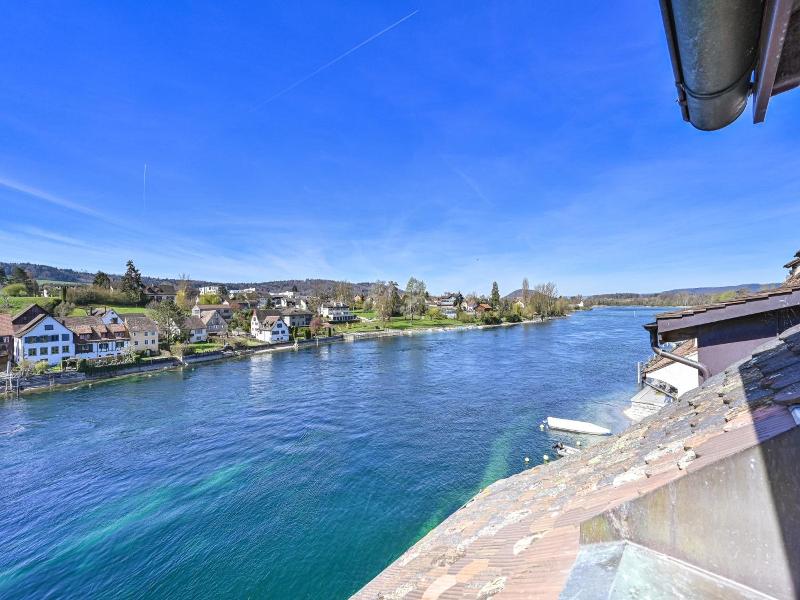 Hotel Rheinfels image