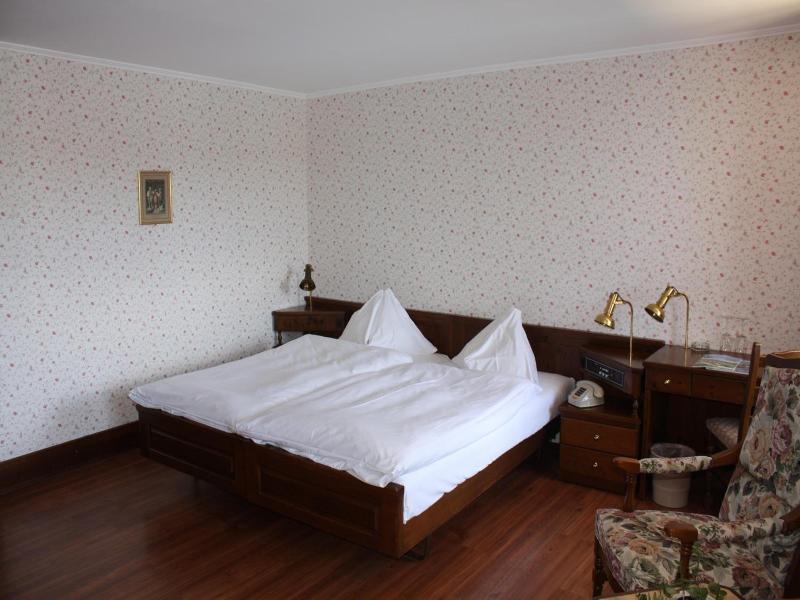 Hotel Rheinfels image