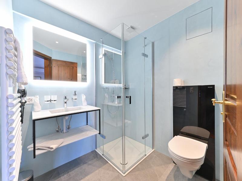 Hotel Rheinfels image