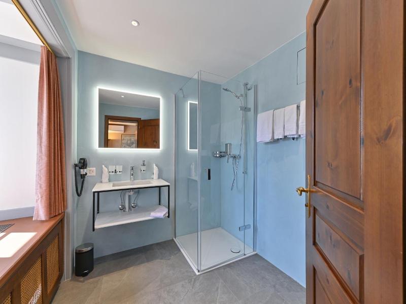 Hotel Rheinfels image