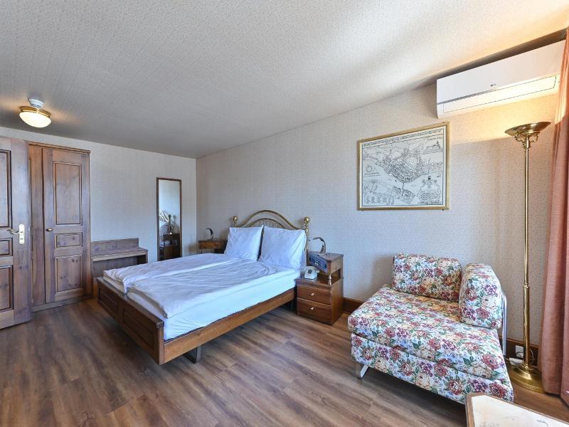 Hotel Rheinfels image