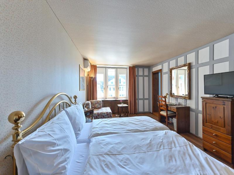 Hotel Rheinfels image