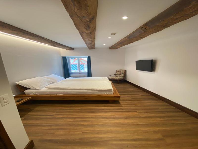 Hotel Rheinfels image