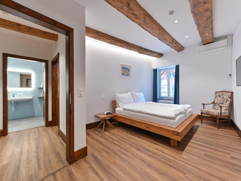 Hotel Rheinfels image