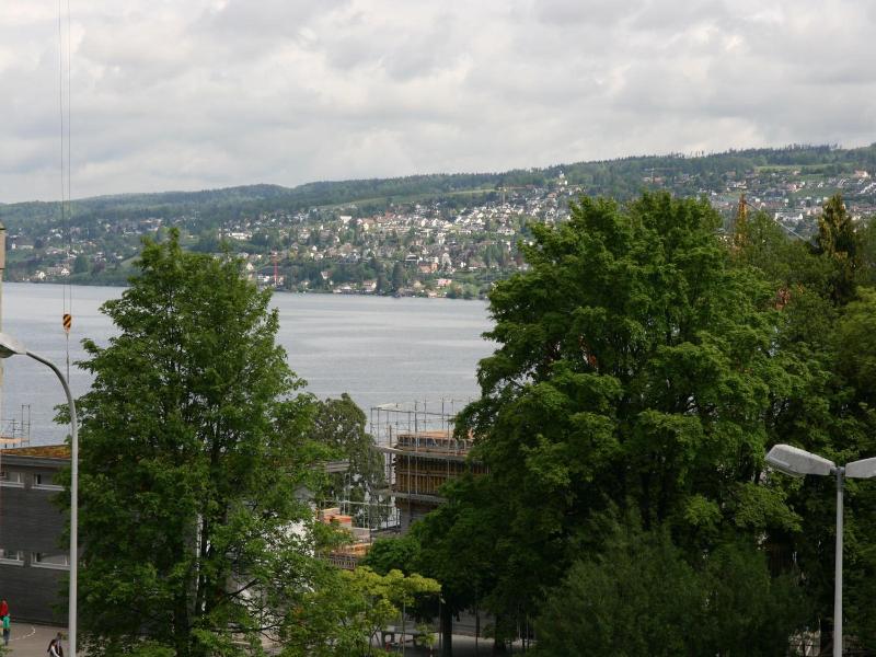 Hotel Glv Rnisch Hof image