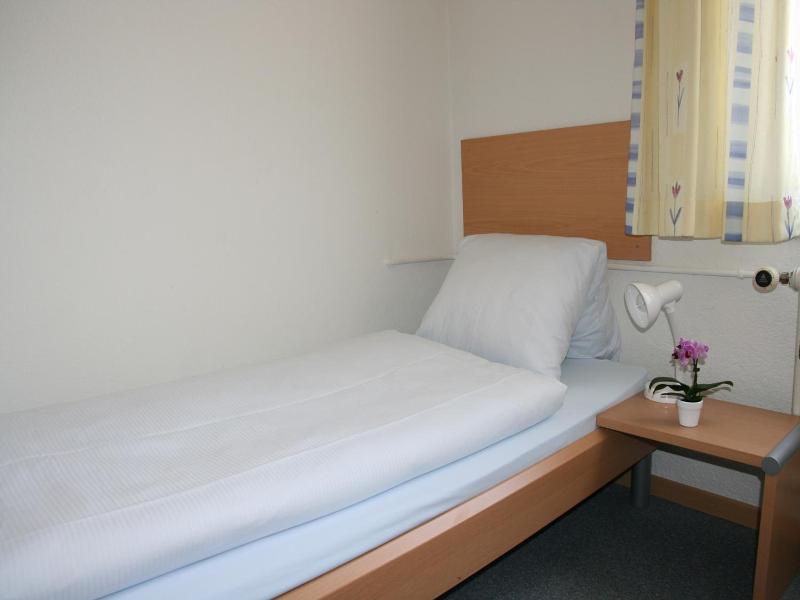 Hotel Glv Rnisch Hof image