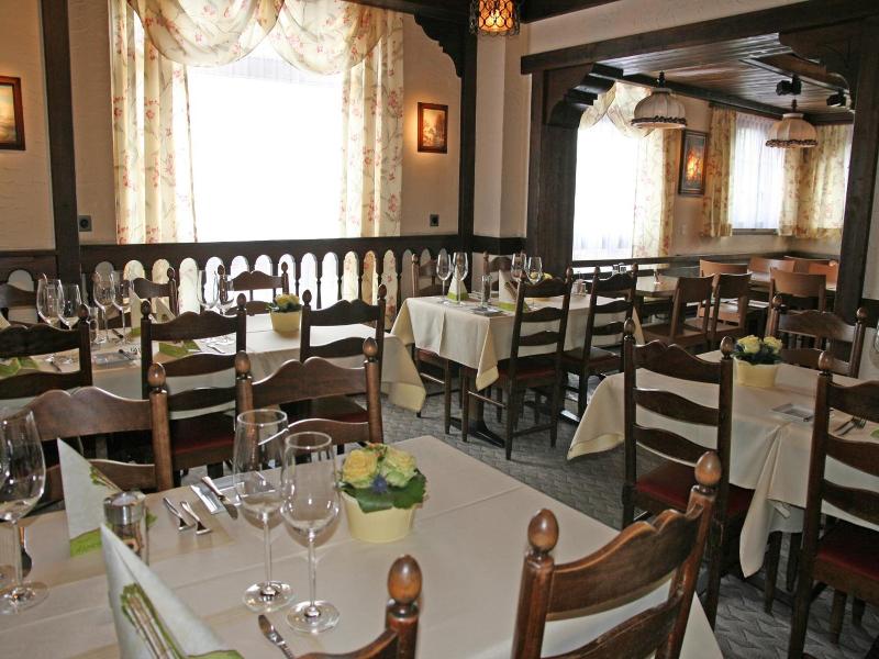 Hotel Glv Rnisch Hof image