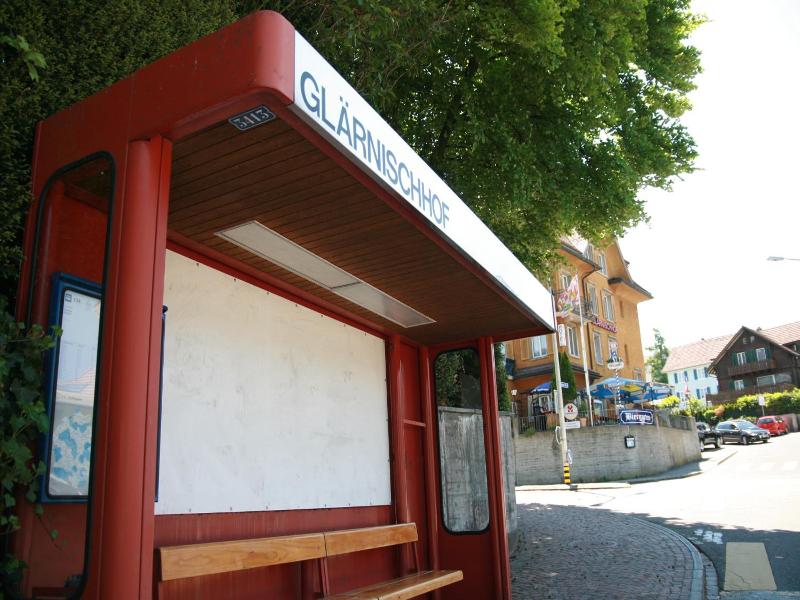 Hotel Glv Rnisch Hof image