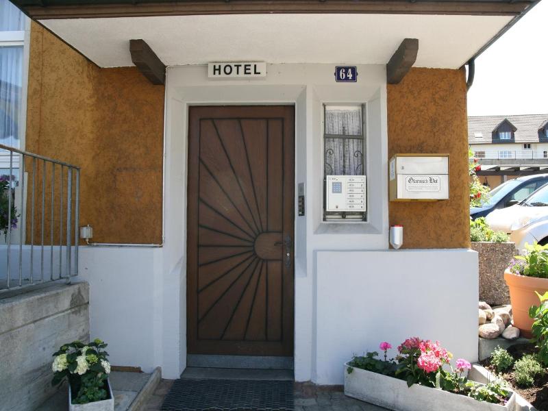 Hotel Glv Rnisch Hof image