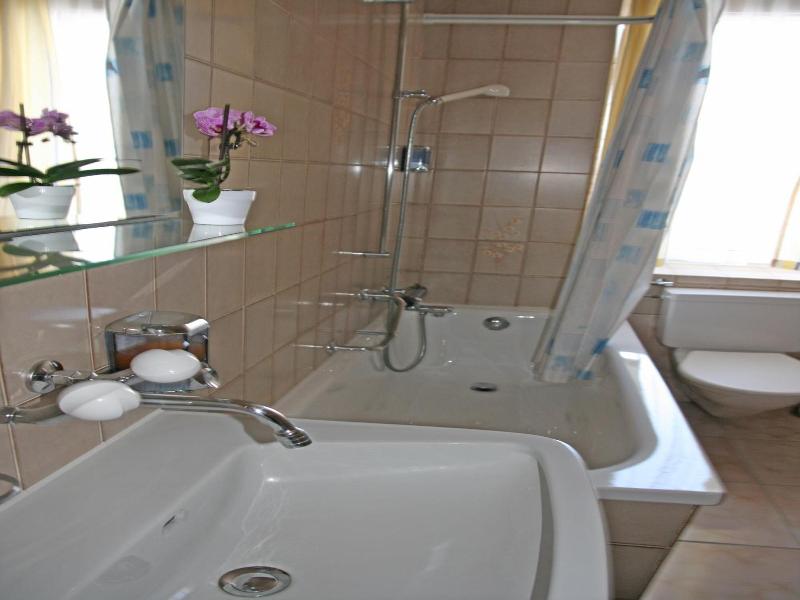 Hotel Glv Rnisch Hof image