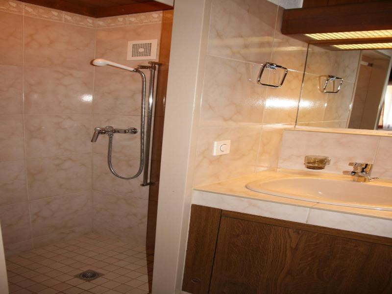 Hotel Glv Rnisch Hof image
