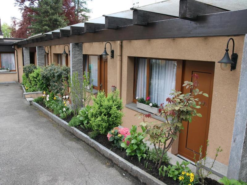 Hotel Glv Rnisch Hof image