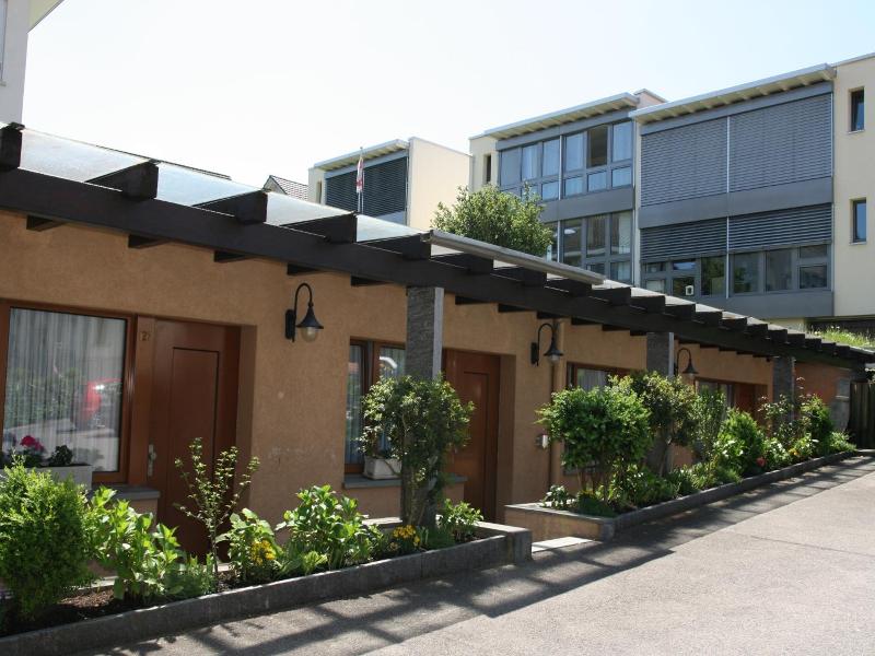 Hotel Glv Rnisch Hof image
