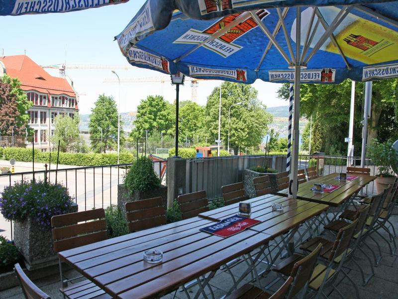 Hotel Glv Rnisch Hof image