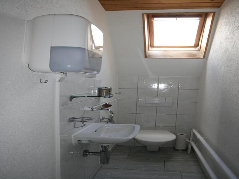 Hotel Glv Rnisch Hof image