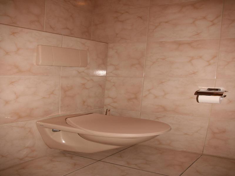 Hotel Glv Rnisch Hof image