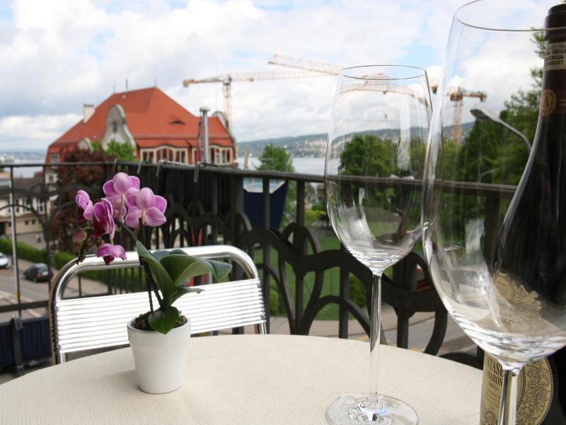 Hotel Glv Rnisch Hof image