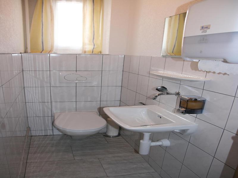 Hotel Glv Rnisch Hof image