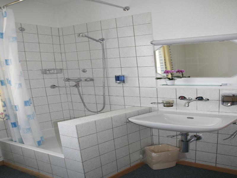Hotel Glv Rnisch Hof image