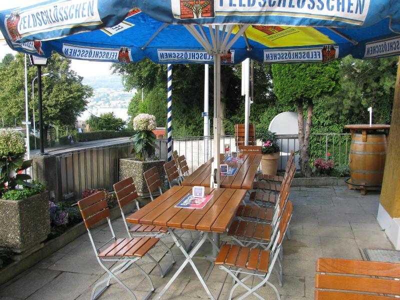 Hotel Glv Rnisch Hof image