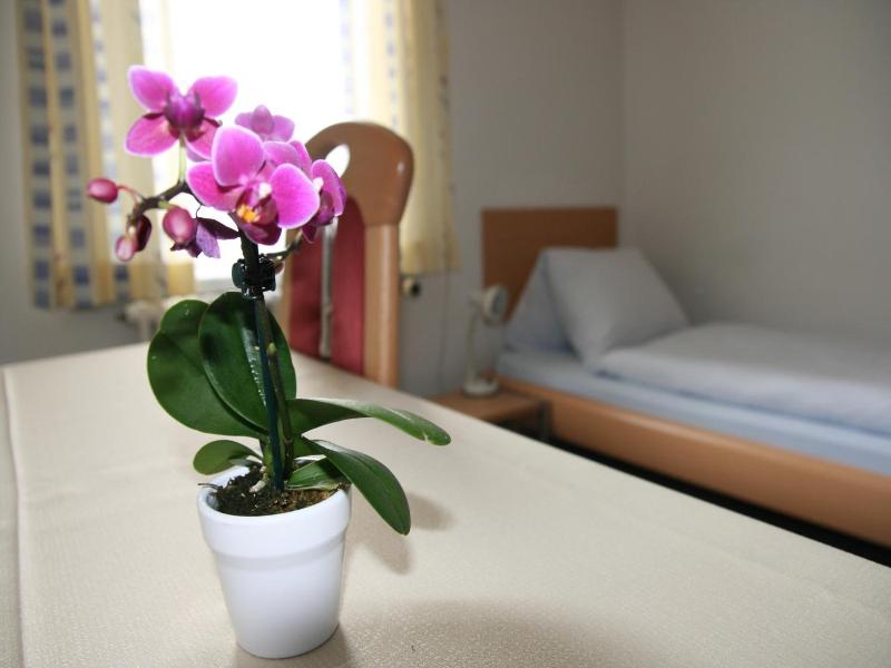 Hotel Glv Rnisch Hof image