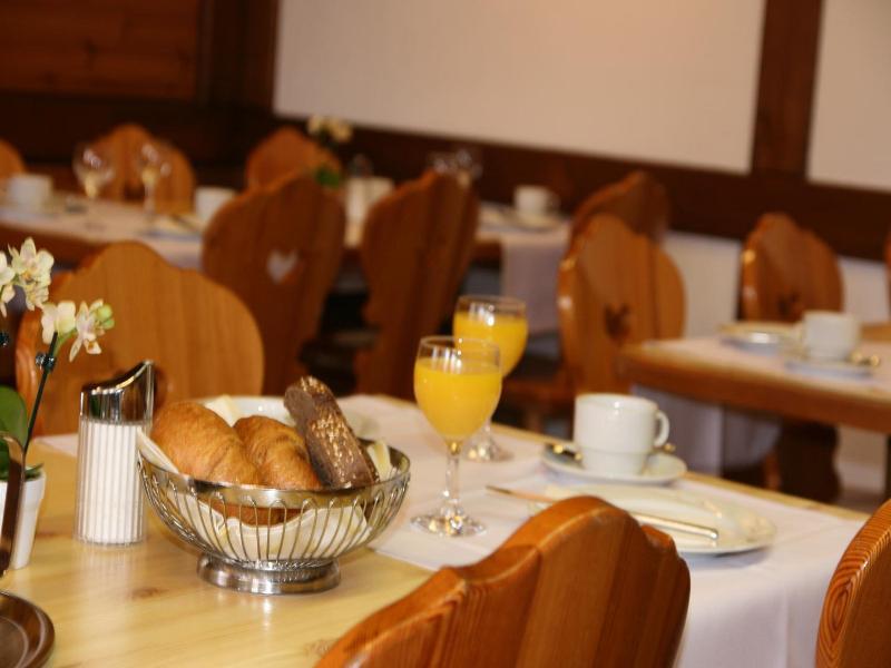 Hotel Glv Rnisch Hof image