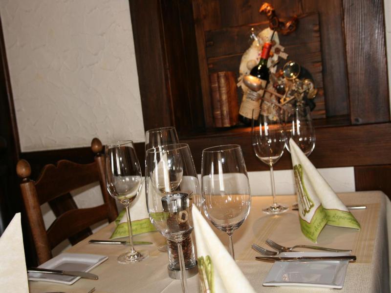 Hotel Glv Rnisch Hof image